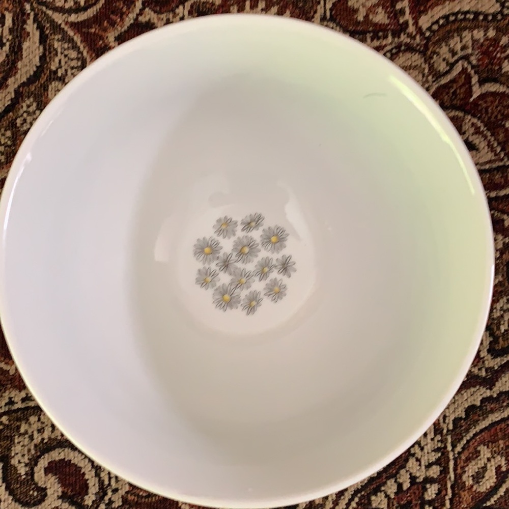 New Disney Winnie the Pooh Small Bowl - Picture 6 of 6